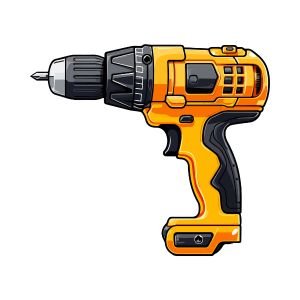 Ad Power tools - Ethiomarket4u