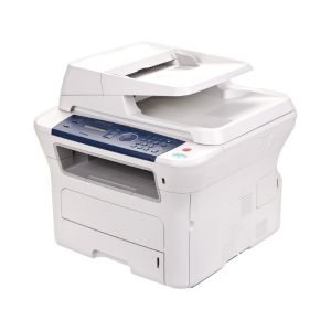 Ad Printers & Scanners - Ethiomarket4u
