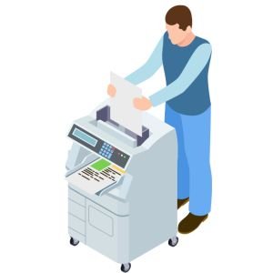 Ad Printing Equipment - Ethiomarket4u