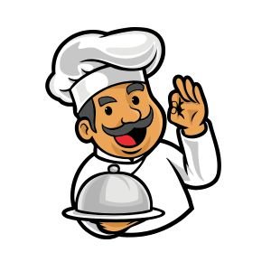 Ad Restaurant & Catering Equipment - Ethiomarket4u