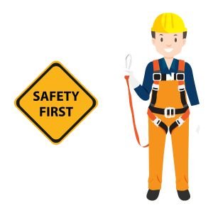 Ad Safety & Security Equipment - Ethiomarket4u