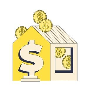 Ad Short Let Property - Ethiomarket4u