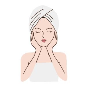 Ad Skincare - Ethiomarket4u