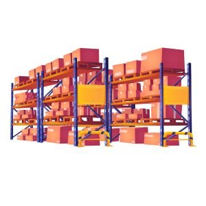 Ad Store Equipment - Ethiomarket4u