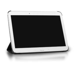 Ad Tablets - Ethiomarket4u