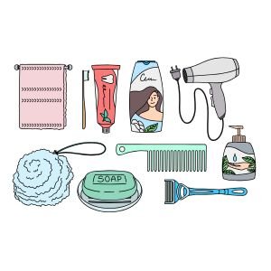 Ad Tools & Accessories - Ethiomarket4u