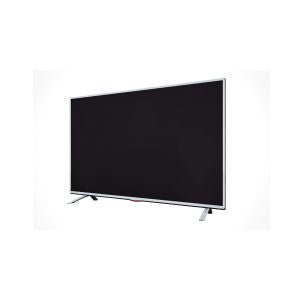 Ad TV & DVD Equipment - Ethiomarket4u