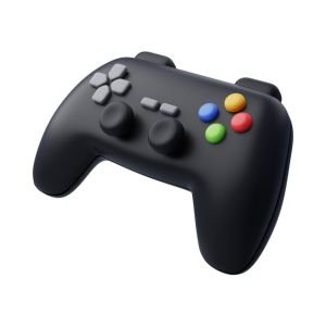 Ad Video Games & Consoles - Ethiomarket4u