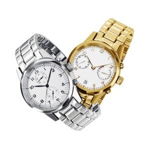 Ad Watches - Ethiomarket4u