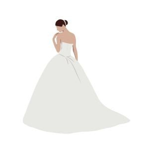 Ad Weddings Wear - Ethiomarket4u