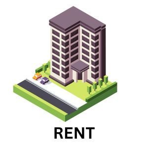 Ads Apartments for Rent - Ethiomarket4u