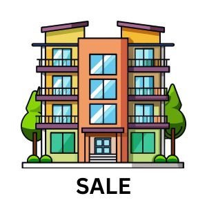 Ads Apartments for Sale - Ethiomarket4u