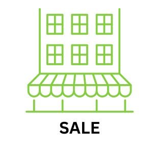 Ads Commercial Property for Sale - Ethiomarket4u