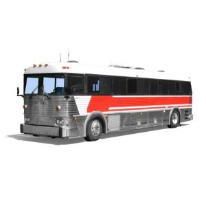Buses & Minibuses - Ethiomarket4u
