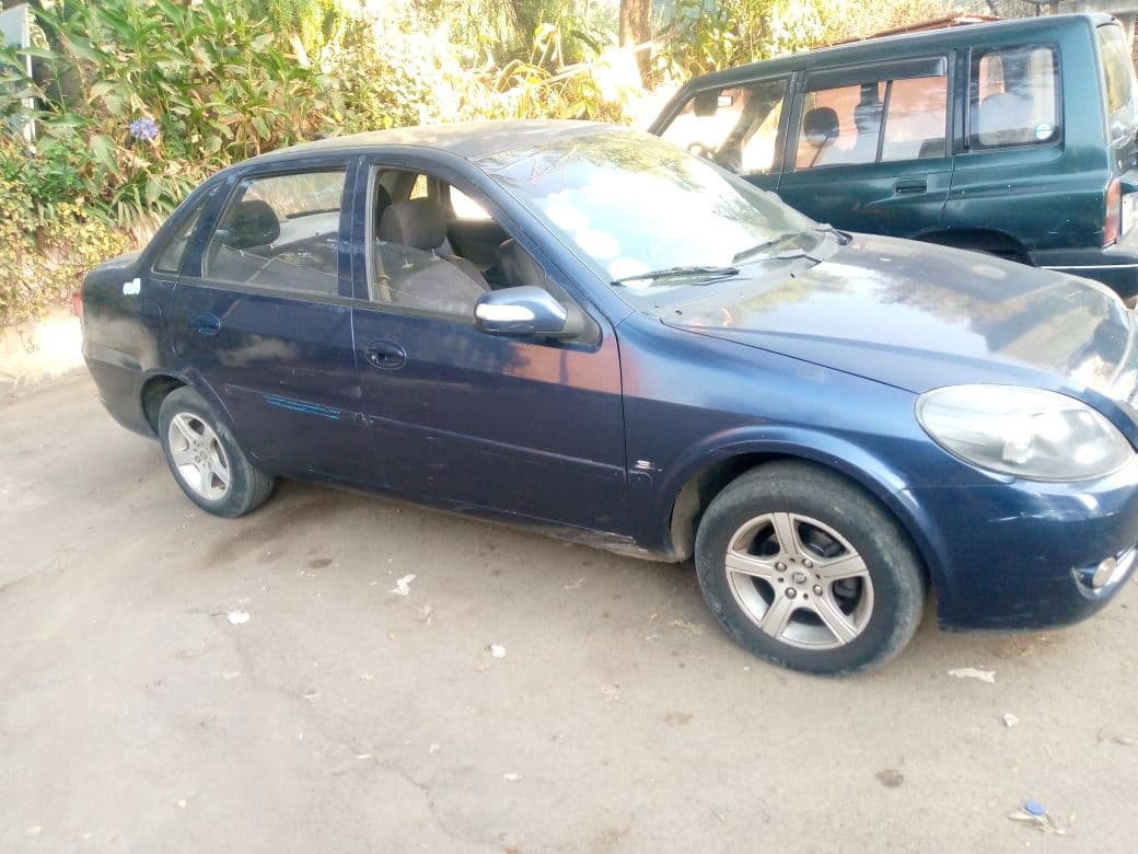 car for sale /1370/ - Ethiomarketplace.com