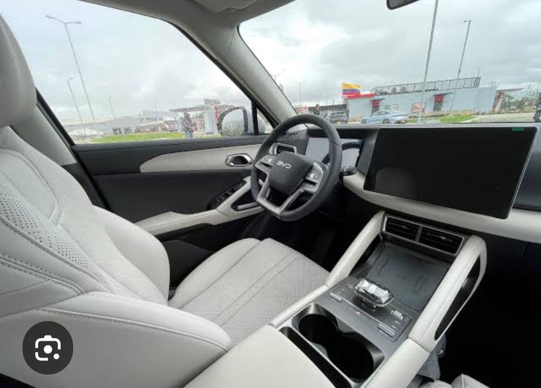 CAR FOR SALE /1372 / - Ethiomarketplace.com