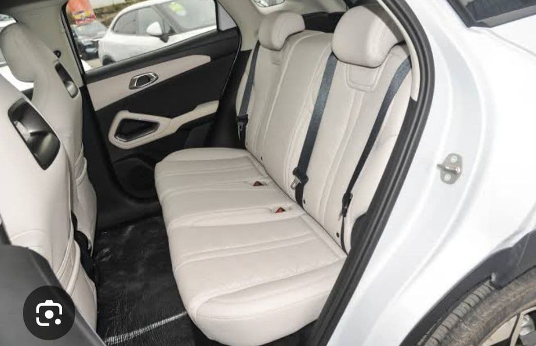 CAR FOR SALE /1372 / - Ethiomarketplace.com