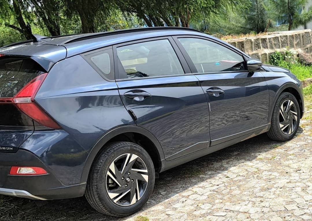 CAR FOR SALE /1375/ - Ethiomarketplace.com