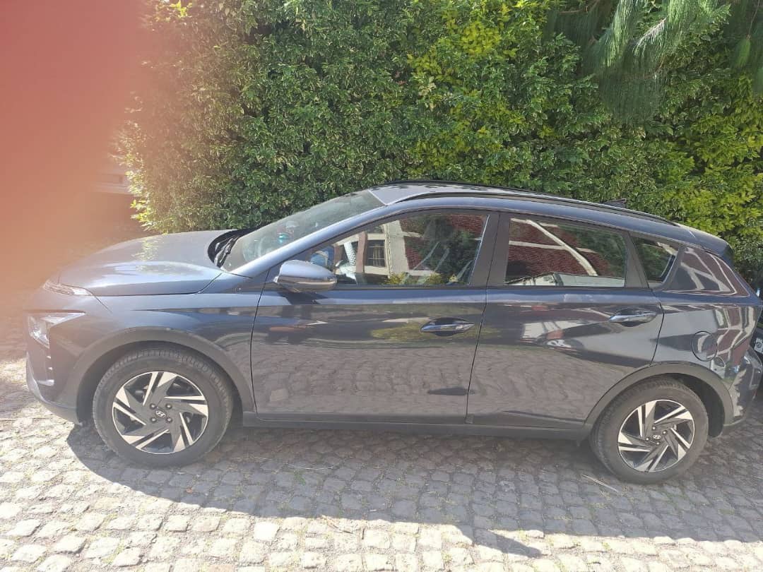 CAR FOR SALE /1375/ - Ethiomarketplace.com