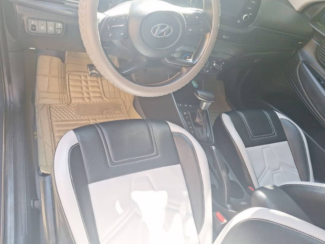 CAR FOR SALE /1375/ - Ethiomarketplace.com