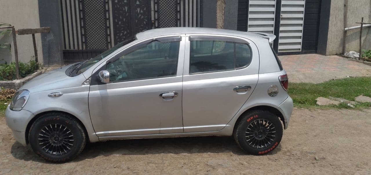 CAR FOR SALE /1376/ - Ethiomarketplace.com