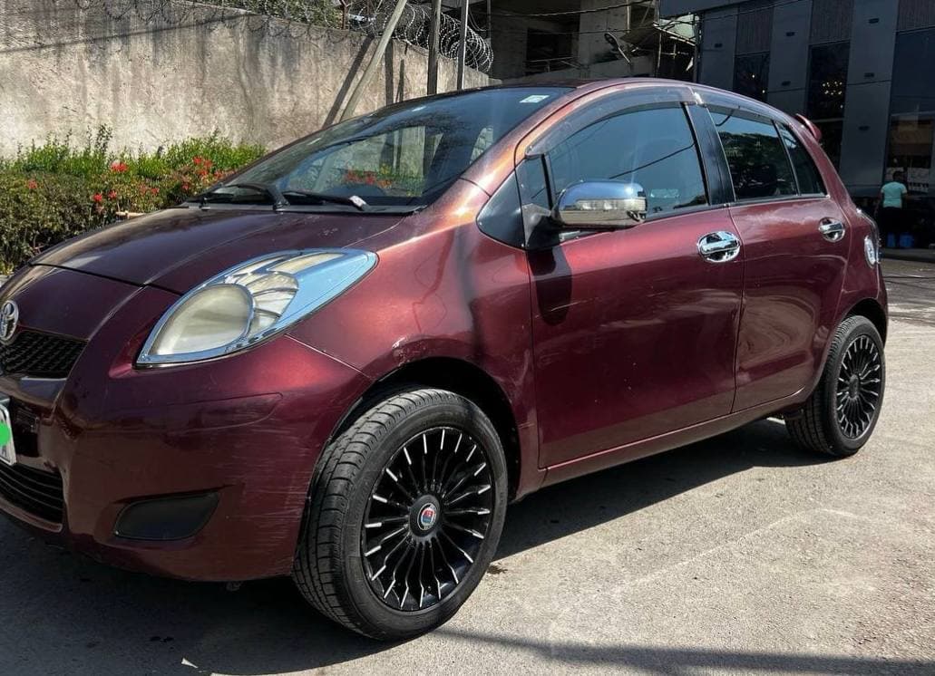 CAR FOR SALE/ 1382/ - Ethiomarketplace.com