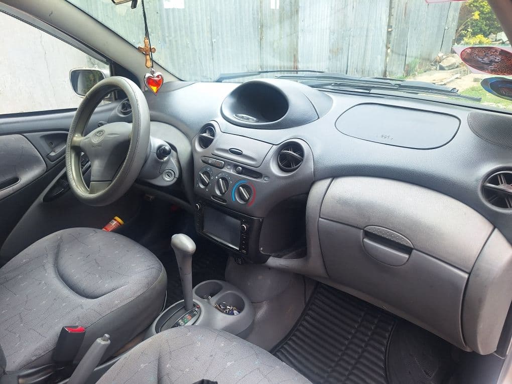 CAR FOR SALE/1333/ - Ethiomarketplace.com