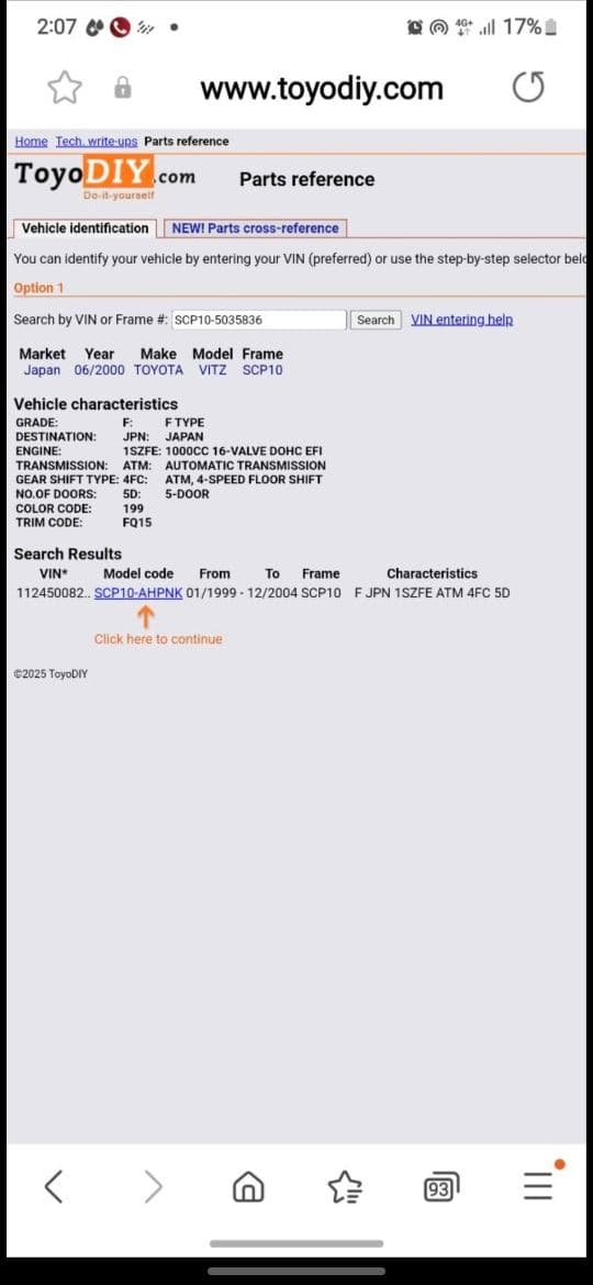 CAR FOR SALE/1333/ - Ethiomarketplace.com