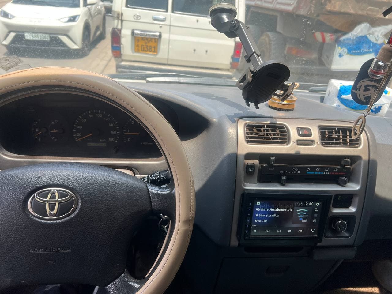 CAR FOR SALE/1334/ - Ethiomarketplace.com