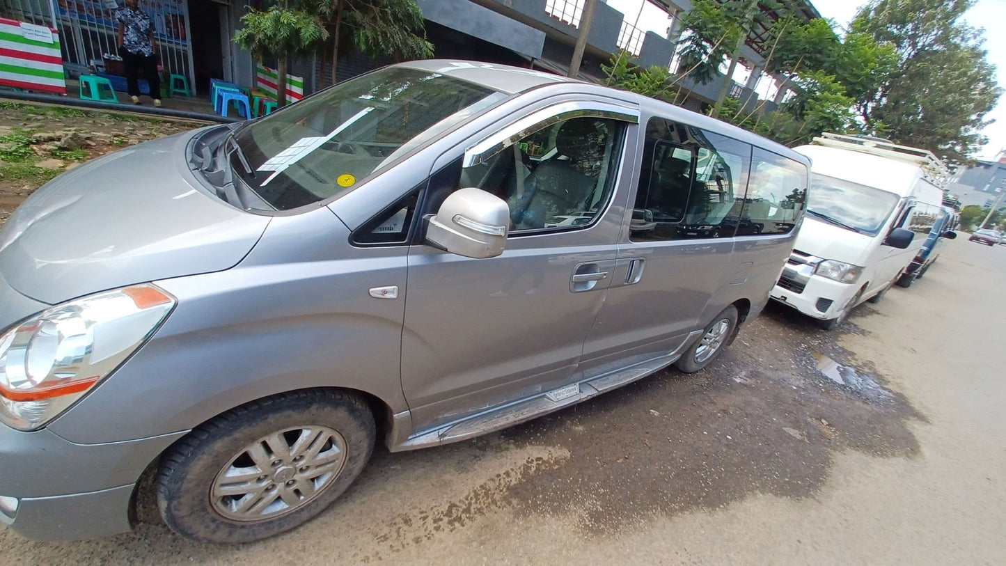 CAR FOR SALE/1335/ - Ethiomarketplace.com