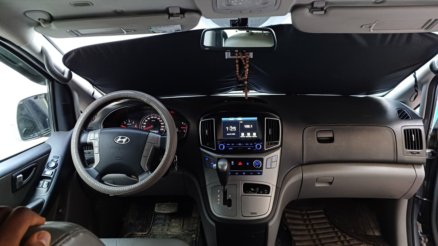 CAR FOR SALE/1335/ - Ethiomarketplace.com