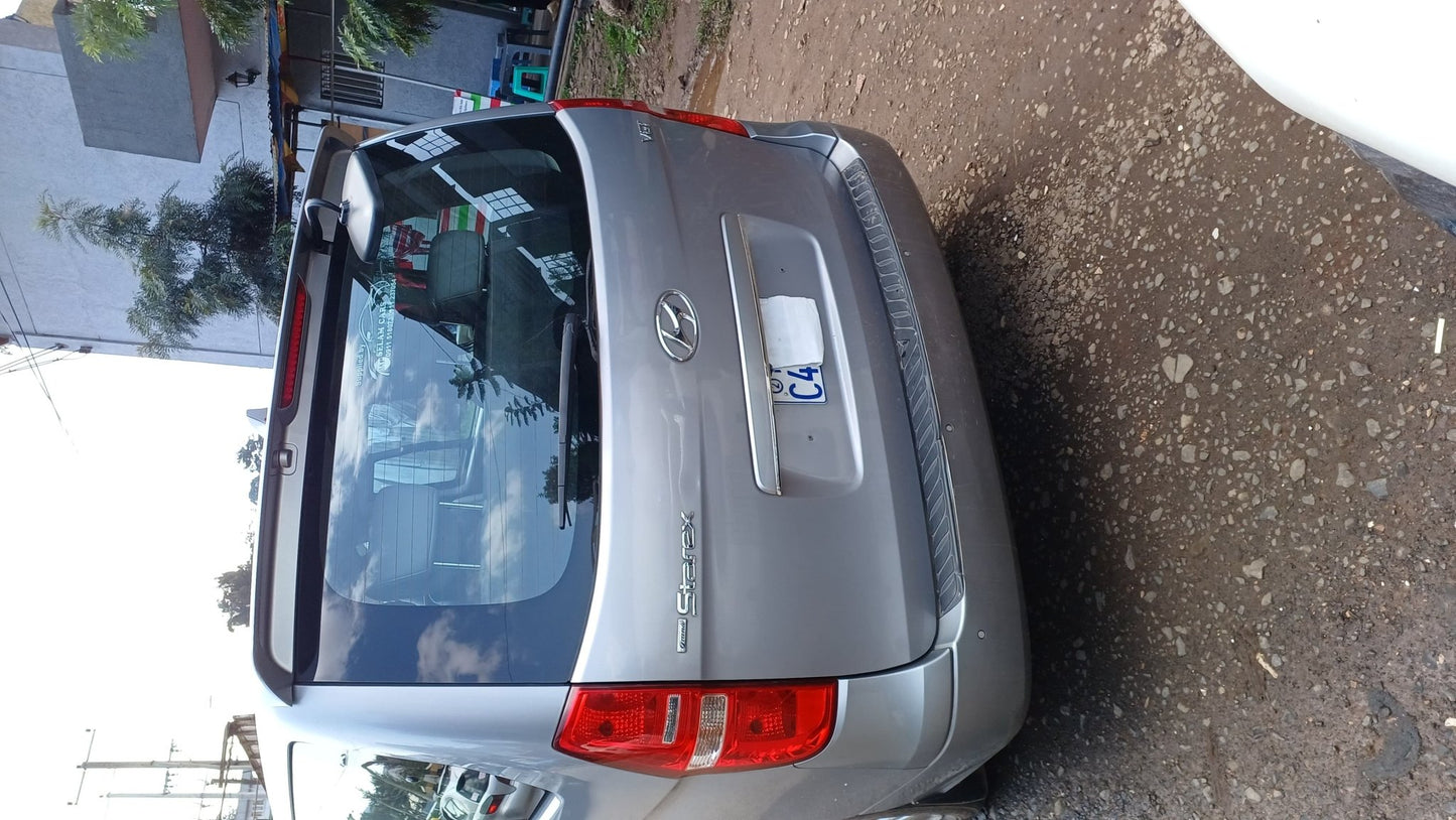 CAR FOR SALE/1335/ - Ethiomarketplace.com