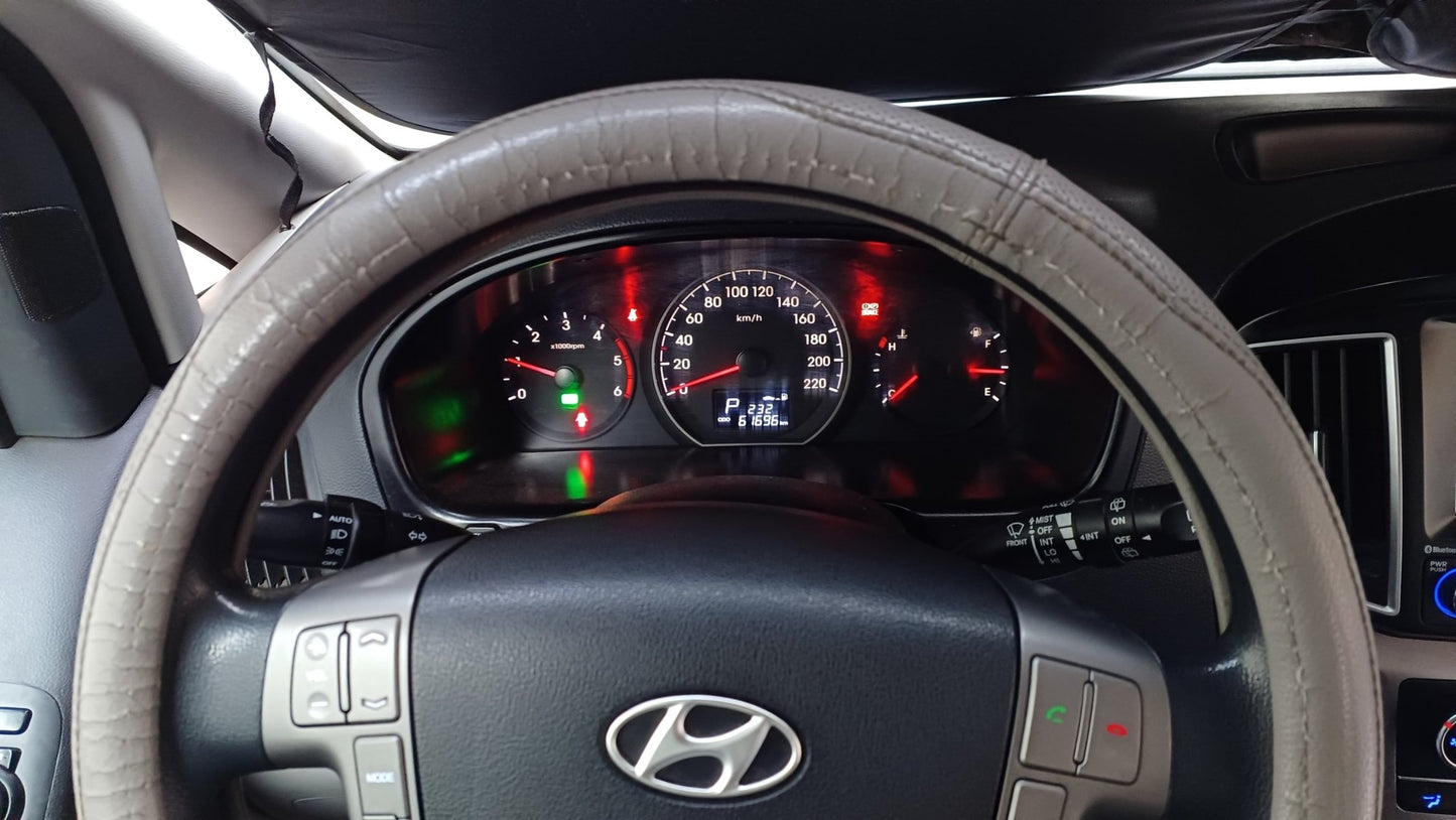 CAR FOR SALE/1335/ - Ethiomarketplace.com