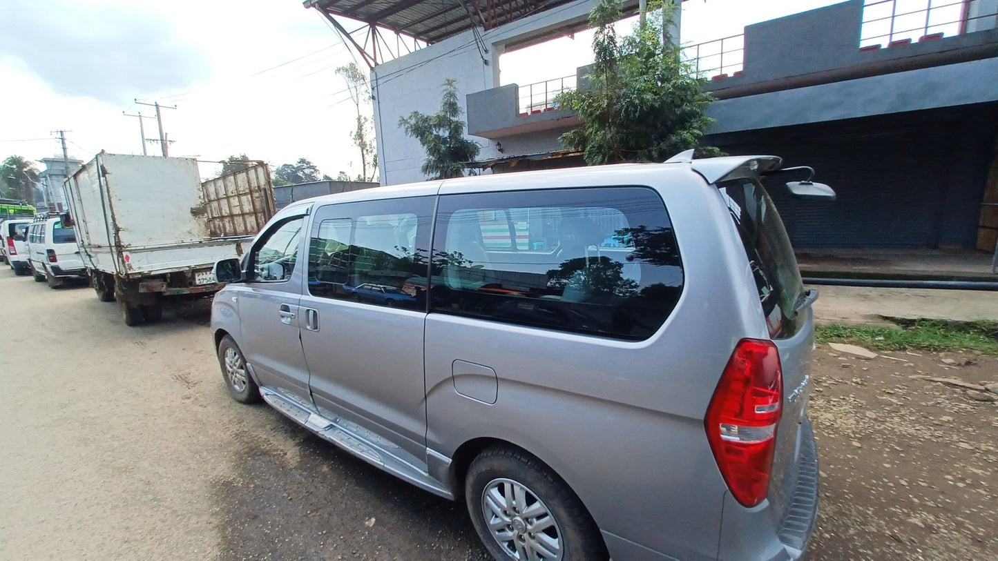 CAR FOR SALE/1335/ - Ethiomarketplace.com