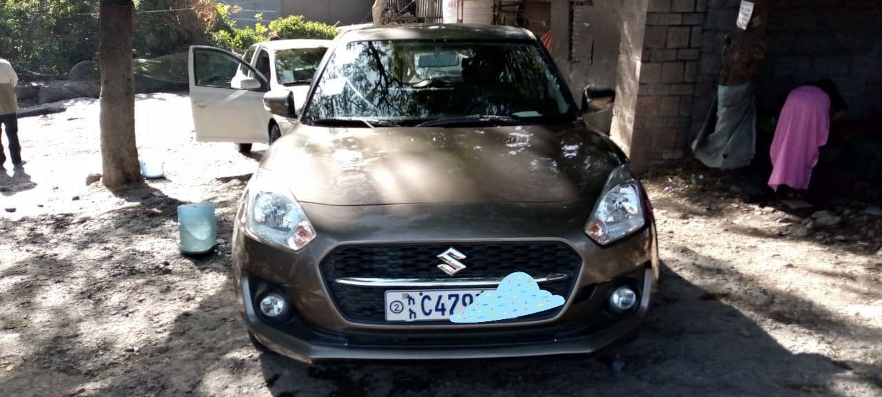 CAR FOR SALE/1336/ - Ethiomarketplace.com