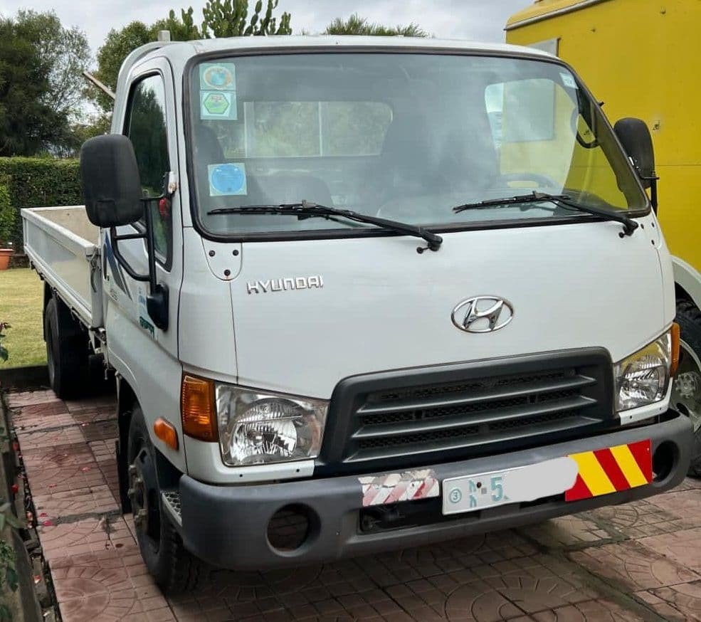 CAR FOR SALE/1339/ - Ethiomarketplace.com