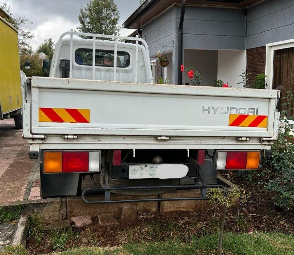 CAR FOR SALE/1339/ - Ethiomarketplace.com