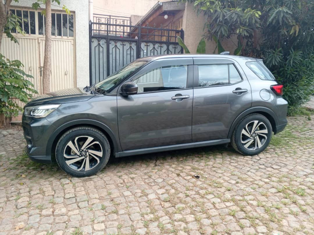 CAR FOR SALE/1371/ - Ethiomarketplace.com