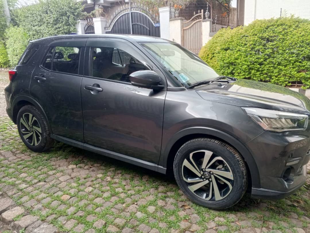 CAR FOR SALE/1371/ - Ethiomarketplace.com