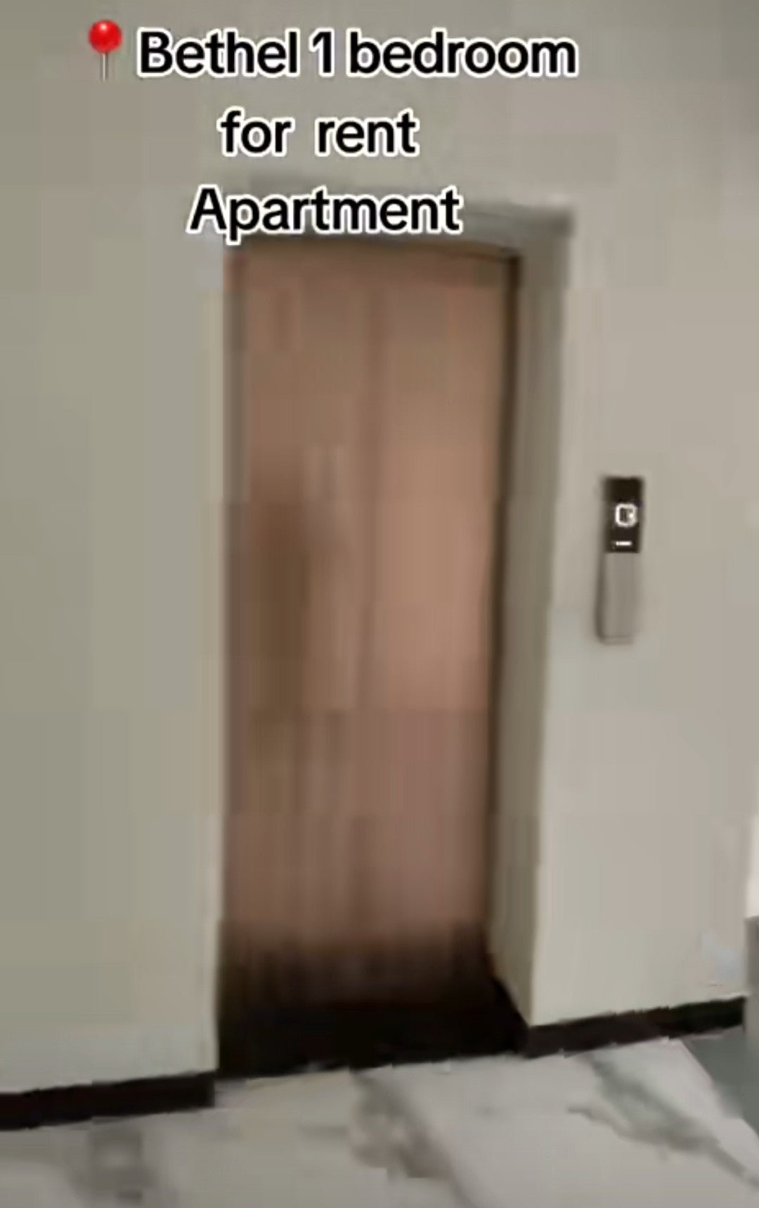 home for rent /1323/ - Ethiomarketplace.com
