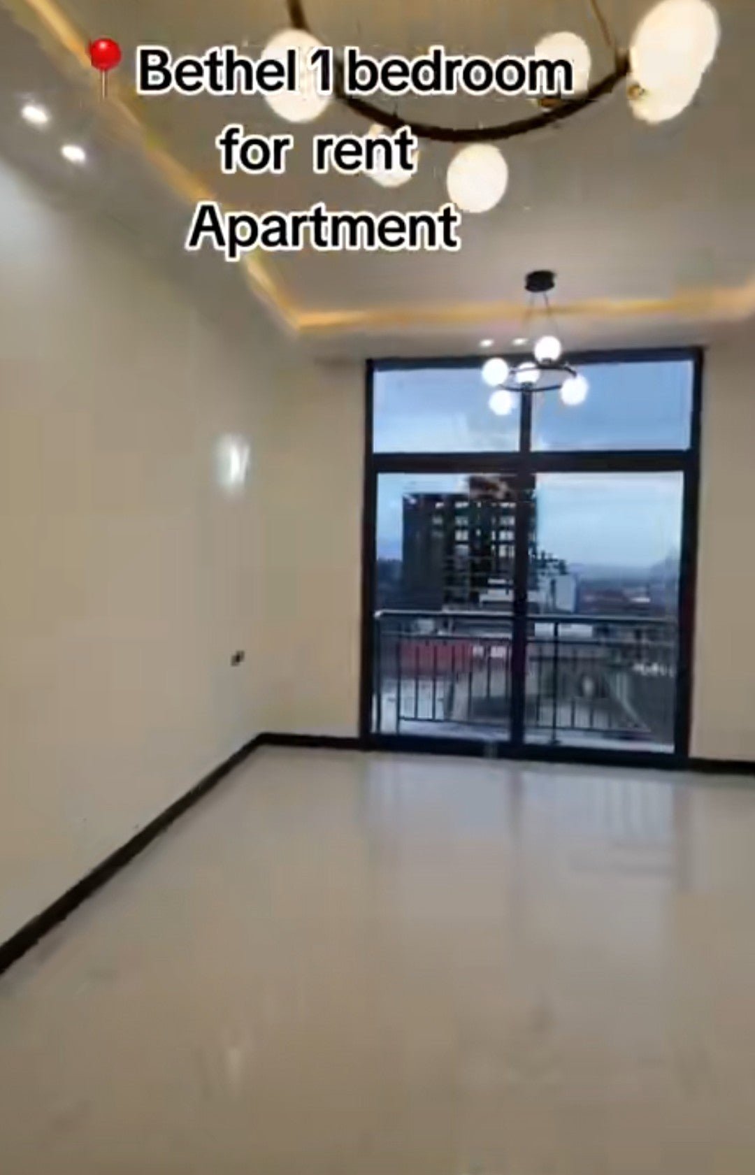 home for rent /1323/ - Ethiomarketplace.com