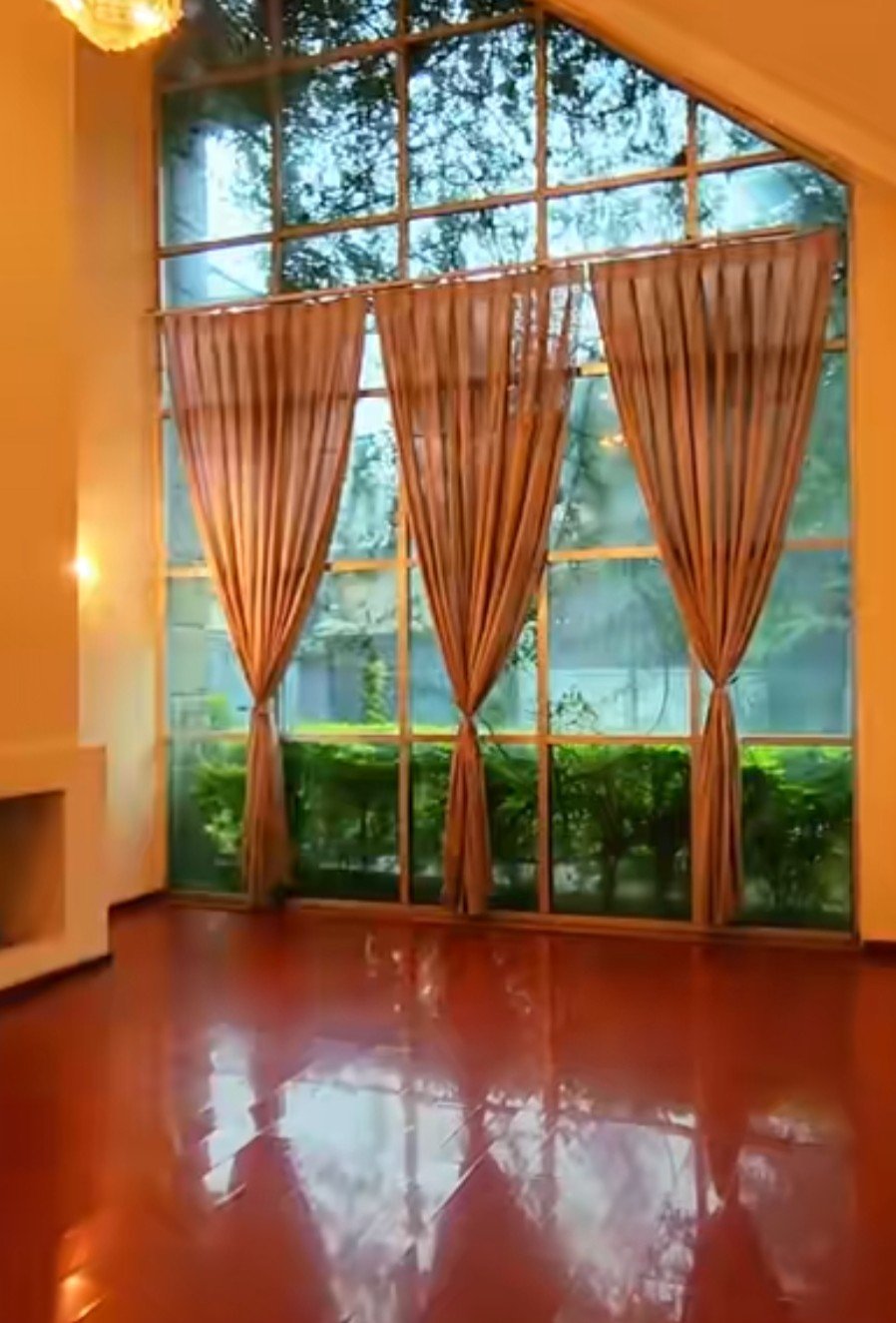 HOUSE FOR RENT/1344/ - Ethiomarketplace.com