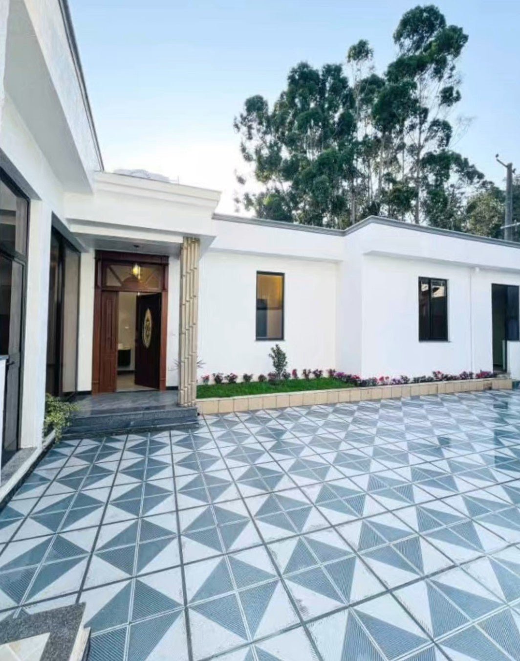 HOUSE FOR SALE /1356/ - Ethiomarketplace.com