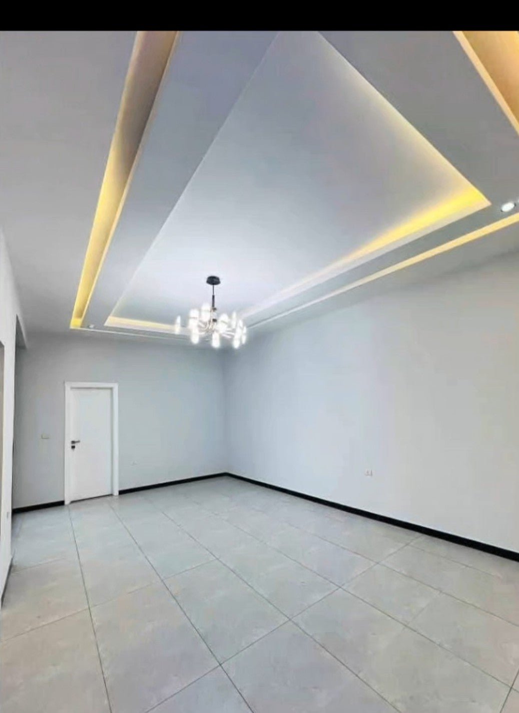 HOUSE FOR SALE /1356/ - Ethiomarketplace.com