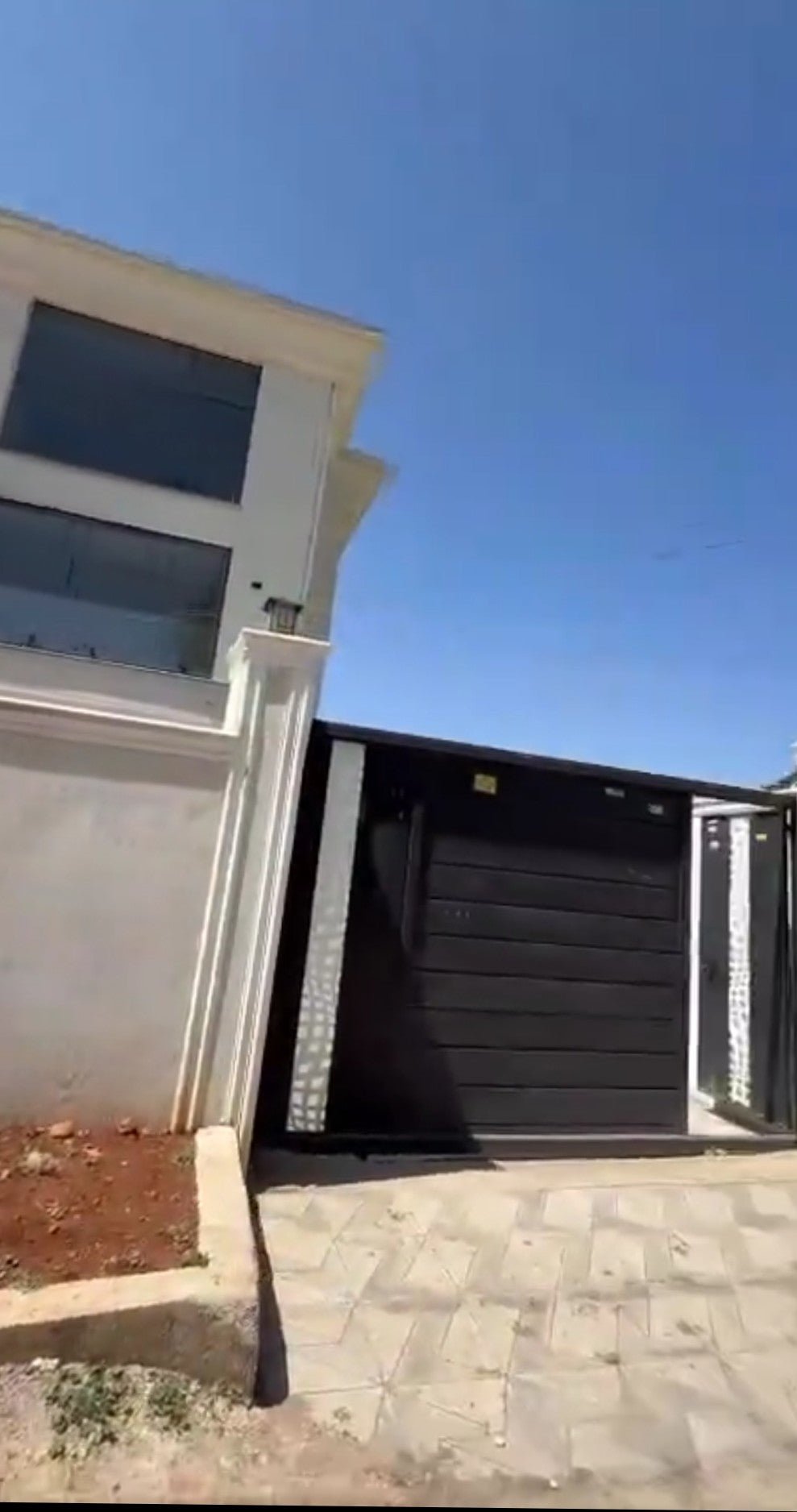 House For Sale - Ethiomarketplace.com