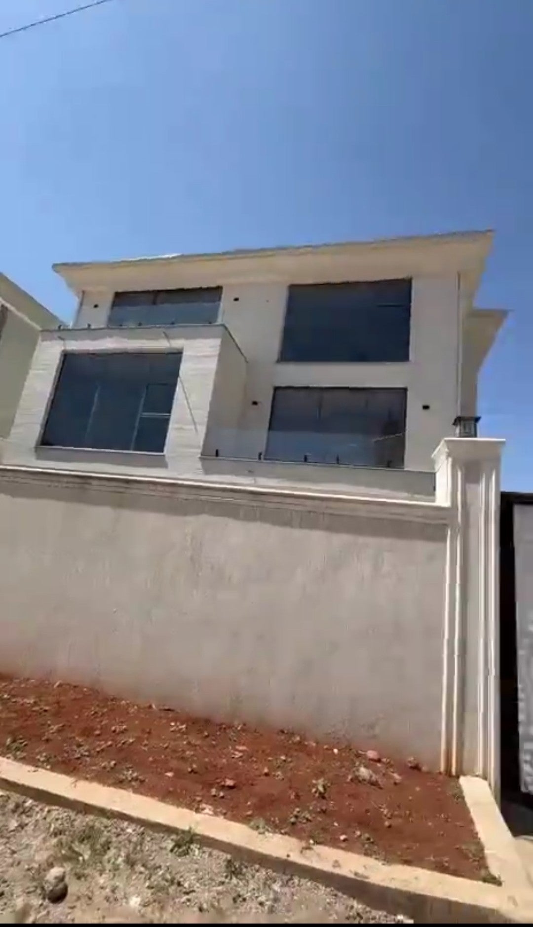 House For Sale - Ethiomarketplace.com
