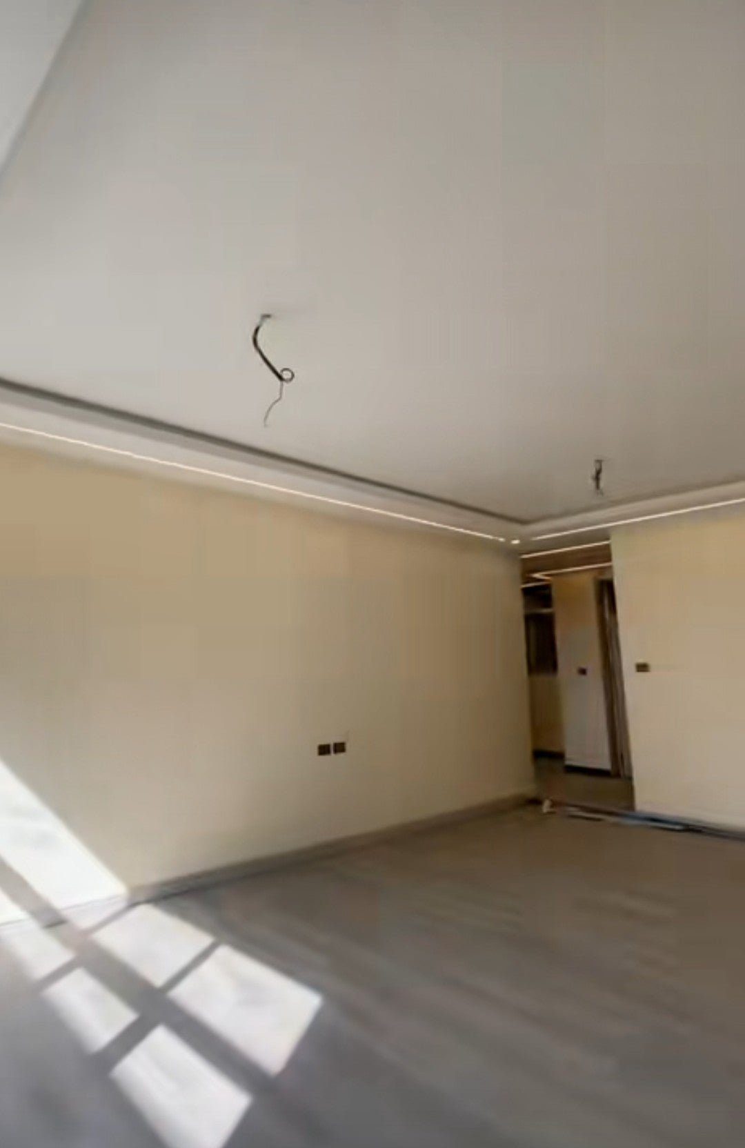 House For Sale Apartment - Ethiomarketplace.com
