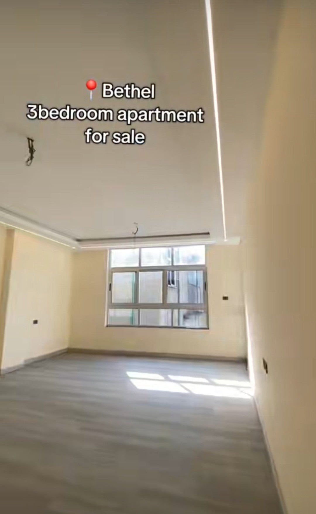 House For Sale Apartment - Ethiomarketplace.com