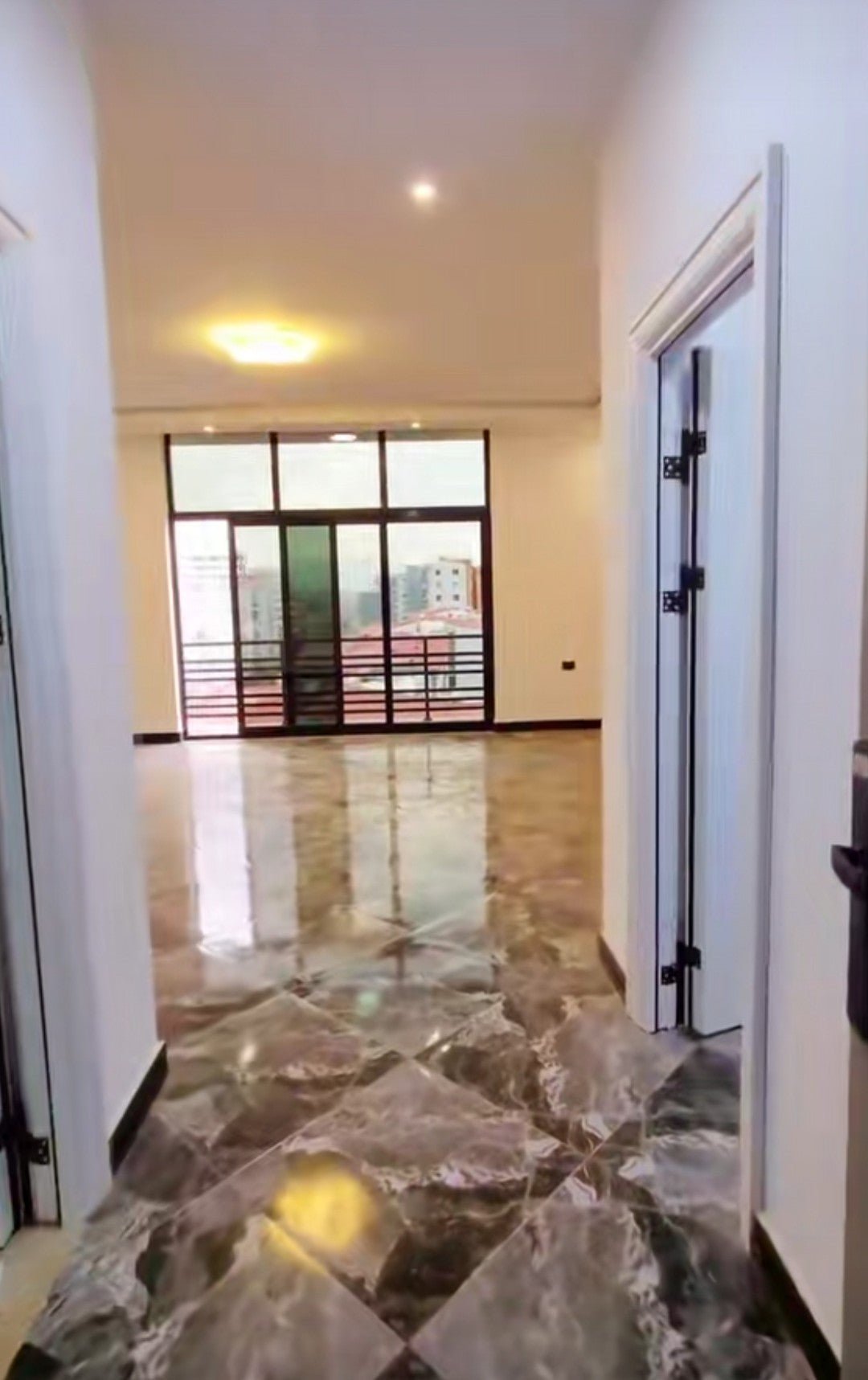 HOUSE FOR SALE/1324/ - Ethiomarketplace.com