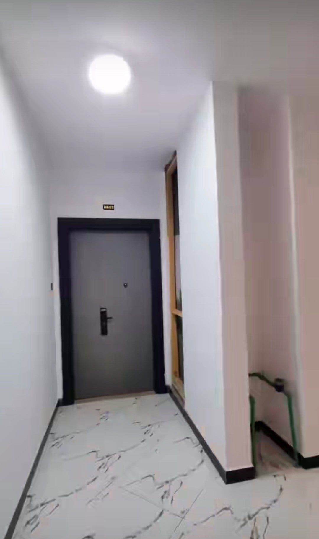 HOUSE FOR SALE/1324/ - Ethiomarketplace.com